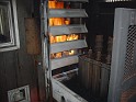 Branduebungscontainer_2007_05