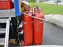 Branduebungscontainer_2007_08