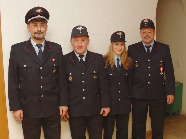 HV_2008_39.jpg