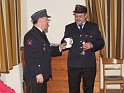 HV_2008_24