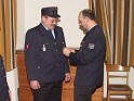 HV_2008_30