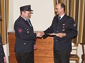 HV_2008_32