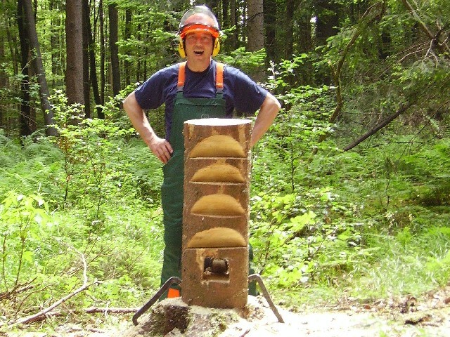 20080602_Motorsaegenlehrgang_11.JPG