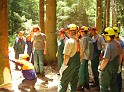 20080602_Motorsaegenlehrgang_03