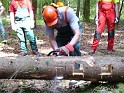 20080602_Motorsaegenlehrgang_08