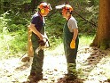 20080602_Motorsaegenlehrgang_09