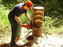 20080602_Motorsaegenlehrgang_10