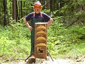 20080602_Motorsaegenlehrgang_11