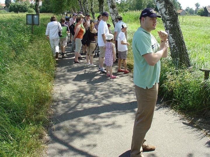 2008-06-22_Fuehrung_Federsee_01.jpg