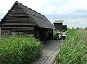 2008-06-22_Fuehrung_Federsee_04