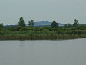 2008-06-22_Fuehrung_Federsee_12