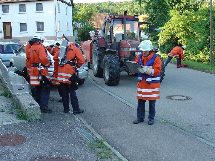 20080627_Uebung_01.jpg
