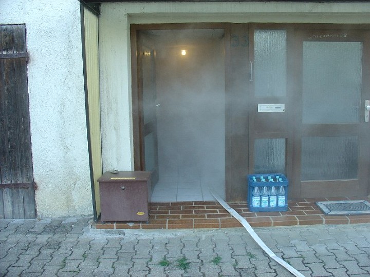 20080627_Uebung_02.jpg