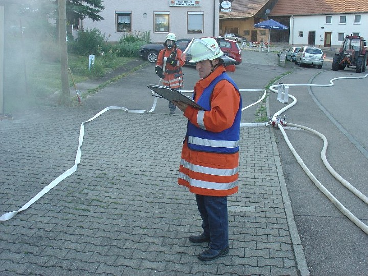 20080627_Uebung_04.jpg