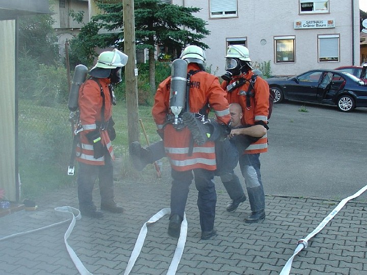 20080627_Uebung_05.jpg