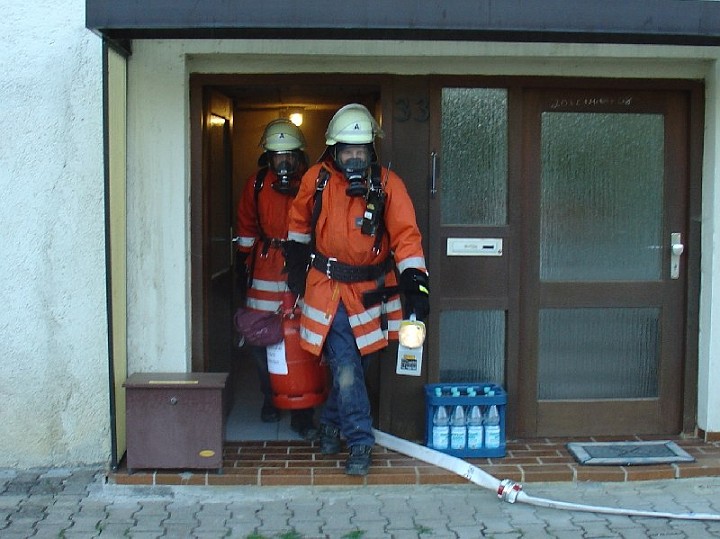 20080627_Uebung_06.jpg