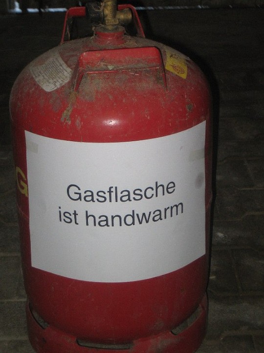 20080627_Uebung_08.jpg