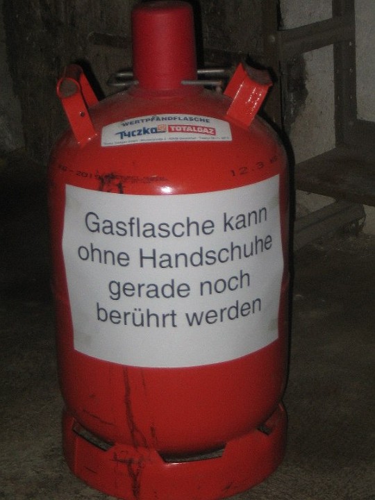 20080627_Uebung_09.jpg