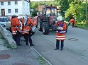 20080627_Uebung_01