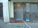 20080627_Uebung_02