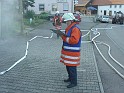 20080627_Uebung_04