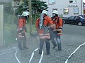 20080627_Uebung_05