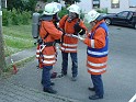 20080627_Uebung_07