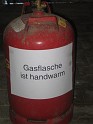 20080627_Uebung_08