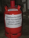 20080627_Uebung_09