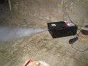 20080627_Uebung_10
