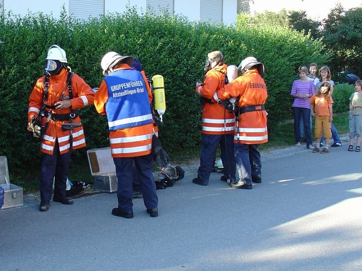 20080704_Uebung_mit_Ehingen_02.JPG