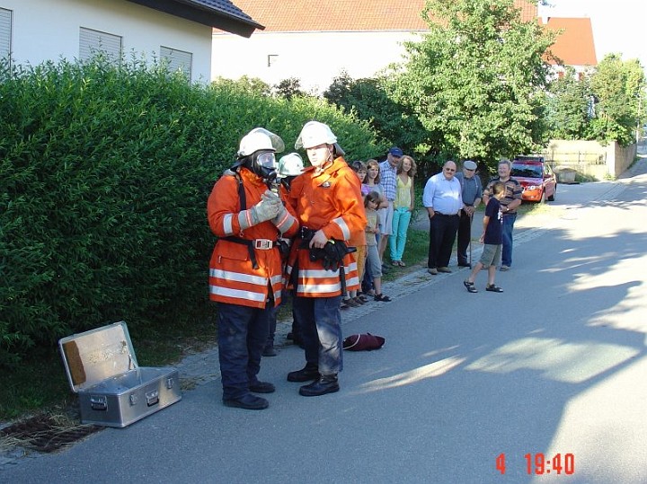 20080704_Uebung_mit_Ehingen_04.JPG