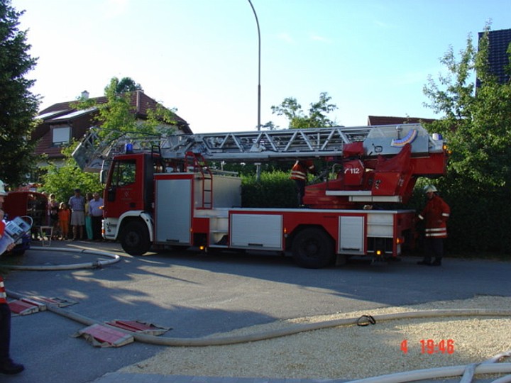 20080704_Uebung_mit_Ehingen_07.JPG