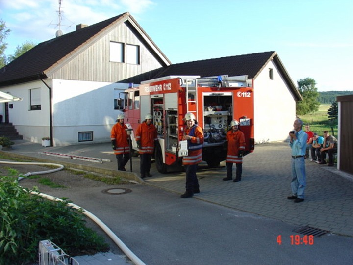 20080704_Uebung_mit_Ehingen_08.JPG