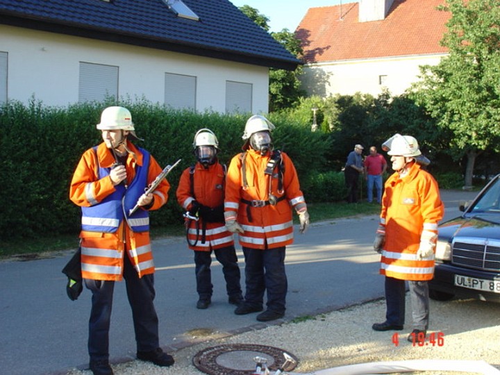 20080704_Uebung_mit_Ehingen_09.JPG