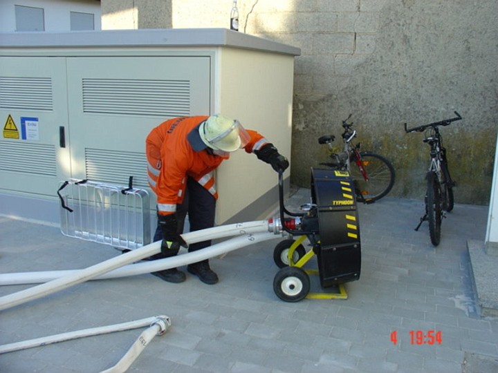 20080704_Uebung_mit_Ehingen_14.JPG