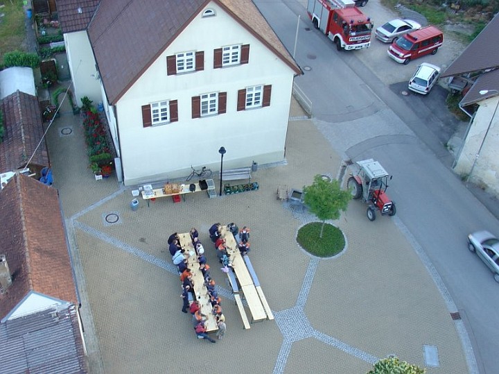 20080704_Uebung_mit_Ehingen_18.JPG