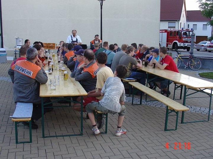 20080704_Uebung_mit_Ehingen_19.JPG