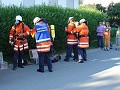 20080704_Uebung_mit_Ehingen_02