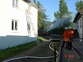 20080704_Uebung_mit_Ehingen_06