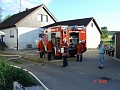 20080704_Uebung_mit_Ehingen_08