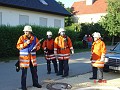 20080704_Uebung_mit_Ehingen_09