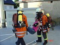 20080704_Uebung_mit_Ehingen_10