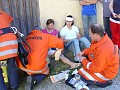 20080704_Uebung_mit_Ehingen_11