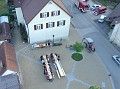 20080704_Uebung_mit_Ehingen_18