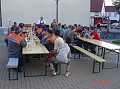 20080704_Uebung_mit_Ehingen_19