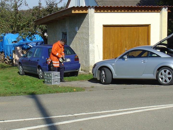 20081018_Hauptuebung_01.JPG