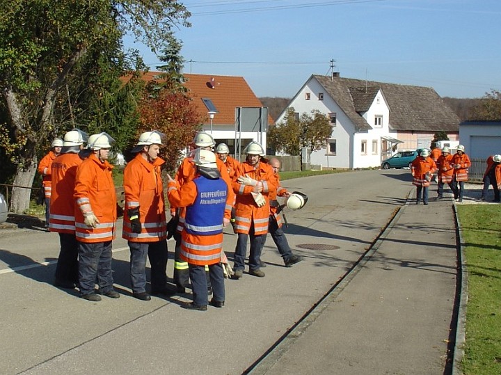 20081018_Hauptuebung_02.JPG