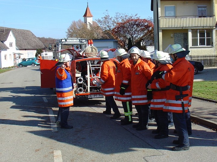 20081018_Hauptuebung_03.JPG