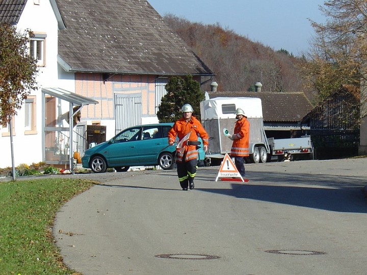 20081018_Hauptuebung_05.JPG